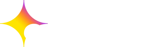 Casino Logo